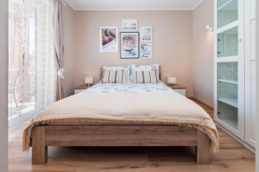 Apartments Villa Istria Rovinj II